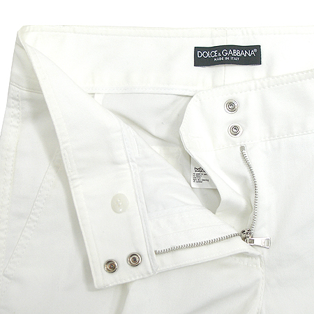 D&G(��ü&���ٳ�) ��Ƽ ���� ȭ��Ʈ �� ������ ���� �̹���2 - ���̺��� �߰���ǰ