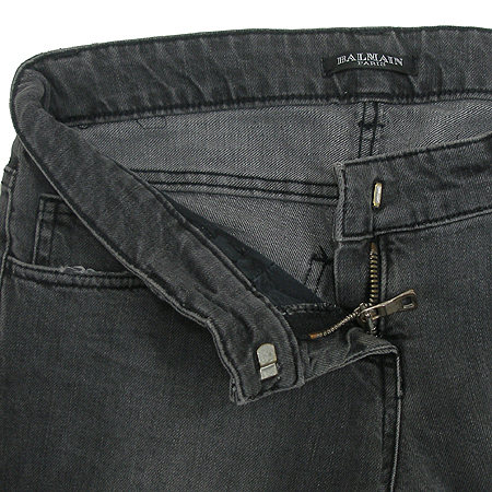 Balmain(�߸�) ����Ŀ ������ ���� �̹���2 - ���̺��� �߰���ǰ