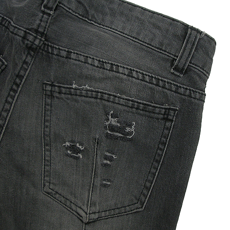 Balmain(�߸�) ����Ŀ ������ ���� �̹���3 - ���̺��� �߰���ǰ