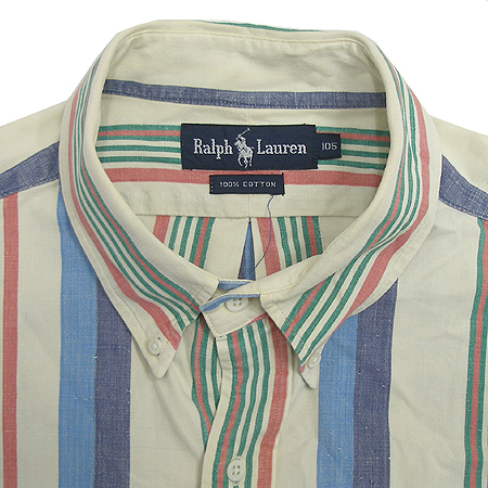 Polo Ralphlauren(����) ���� �̹���2 - ���̺��� �߰���ǰ