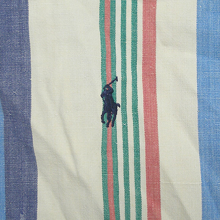 Polo Ralphlauren(����) ���� �̹���3 - ���̺��� �߰���ǰ