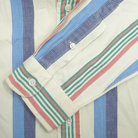 Polo Ralphlauren(����) ���� �̹���4 - ���̺��� �߰���ǰ