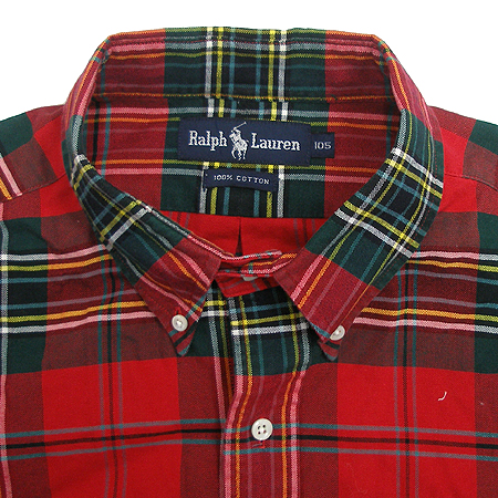 Polo Ralphlauren(����) ���� �̹���2 - ���̺��� �߰���ǰ
