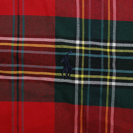 Polo Ralphlauren(����) ���� �̹���3 - ���̺��� �߰���ǰ