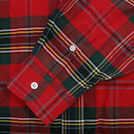 Polo Ralphlauren(����) ���� �̹���4 - ���̺��� �߰���ǰ