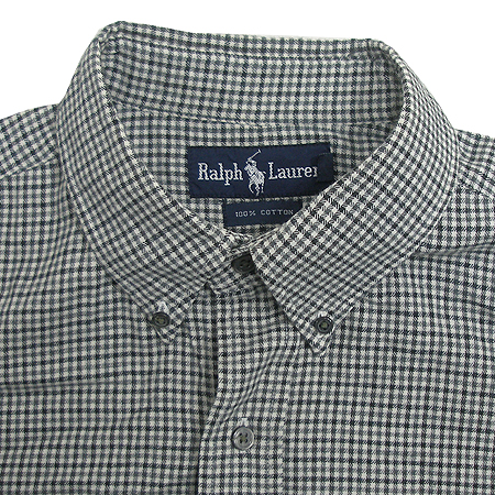 Polo Ralphlauren(����) ���� �̹���2 - ���̺��� �߰���ǰ