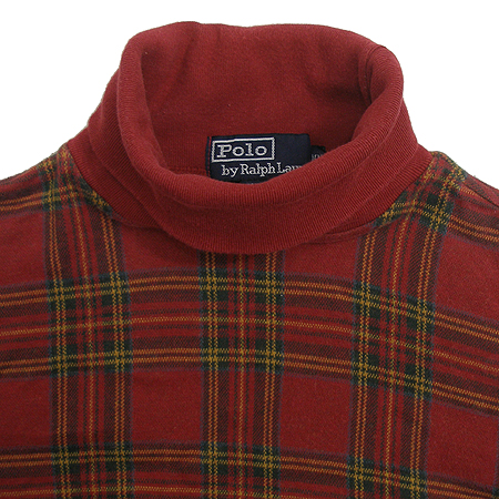 Polo Ralphlauren(����) ���� Ƽ �̹���2 - ���̺��� �߰���ǰ