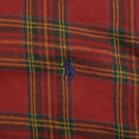 Polo Ralphlauren(����) ���� Ƽ �̹���3 - ���̺��� �߰���ǰ