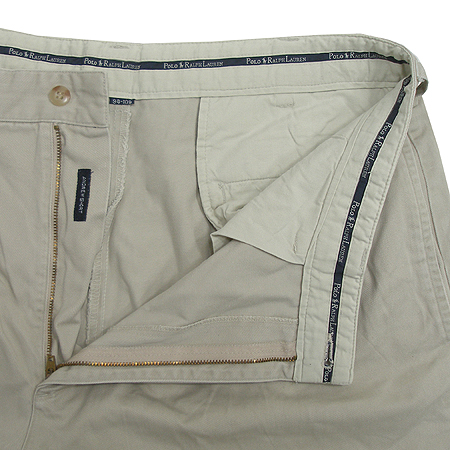 Polo Ralphlauren(����) �� �ݹ��� �̹���2 - ���̺��� �߰���ǰ
