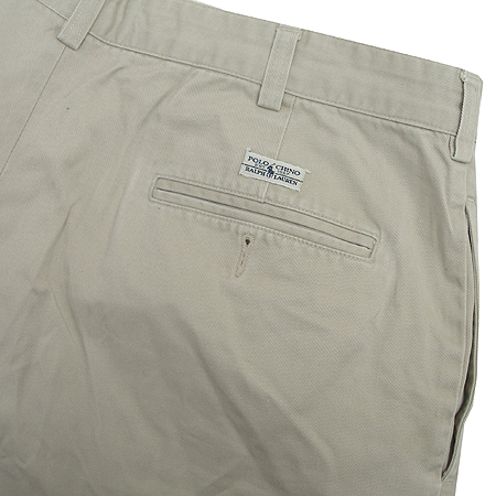 Polo Ralphlauren(����) �� �ݹ��� �̹���3 - ���̺��� �߰���ǰ