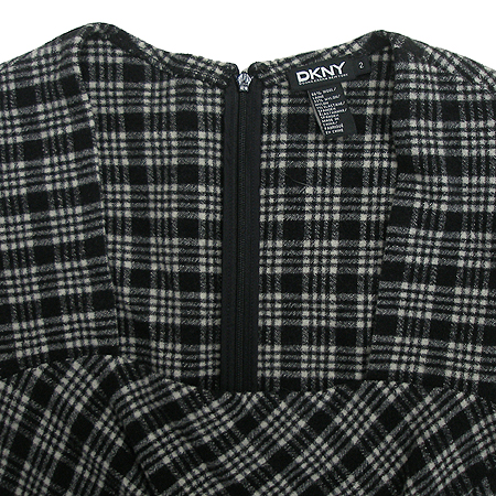 DKNY(����ī��) �μҸ� ���ǽ� �̹���2 - ���̺��� �߰���ǰ