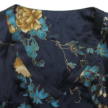 Joop(��) ��ũ ���ǽ� �̹���2 - ���̺��� �߰���ǰ