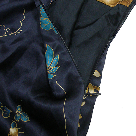 Joop(��) ��ũ ���ǽ� �̹���3 - ���̺��� �߰���ǰ