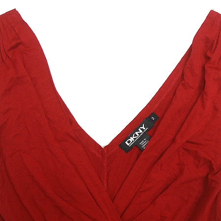 DKNY(����ī��) ���� ���ǽ� �̹���2 - ���̺��� �߰���ǰ