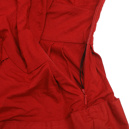 DKNY(����ī��) ���� ���ǽ� �̹���3 - ���̺��� �߰���ǰ