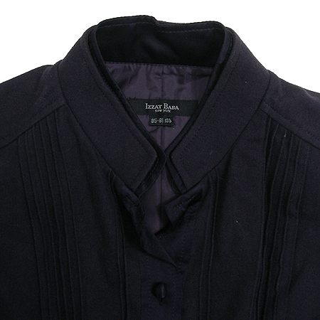 IZZAT BABA(�����޹ٹ�) ���ǽ�(���:��ũ) �̹���2 - ���̺��� �߰���ǰ