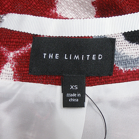 THE LIMITED(������Ʈ) ��ĿƮ �̹���4 - ���̺��� �߰���ǰ