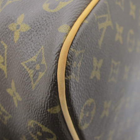 Louis Vuitton(���̺���) M40146 ���׷� ĵ���� �ȷ���GM 2WAY [��õ ������] �̹���5 - ���̺��� �߰���ǰ