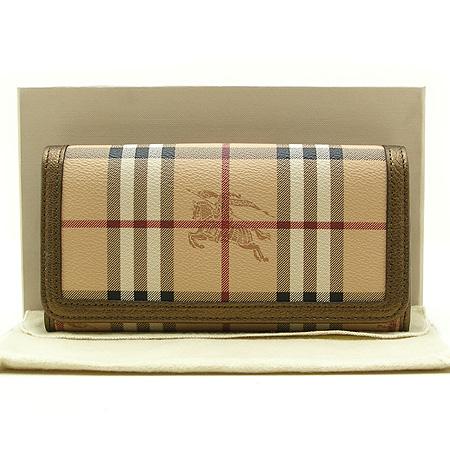 Burberry(������) �� Ŭ���� üũ PVC ���� ���� ȥ�� MOLLY ������ �̹���2 - ���̺��� �߰���ǰ