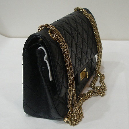 Chanel() A37586 2.55 Ƽ S  ü  [ϻ] ̹2 - ̺ ߰ǰ