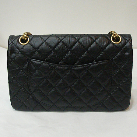Chanel() A37586 2.55 Ƽ S  ü  [ϻ] ̹3 - ̺ ߰ǰ