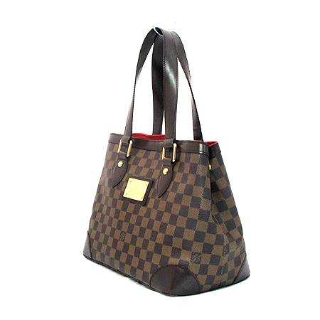Louis Vuitton(���̺���) N51205 �ٹ̿� ���� ĵ���� �ܽ��׵� PM ��Ʈ�� [�д����] �̹���2 - ���̺��� �߰���ǰ