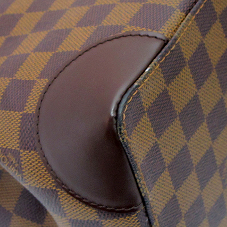 Louis Vuitton(���̺���) N51205 �ٹ̿� ���� ĵ���� �ܽ��׵� PM ��Ʈ�� [�д����] �̹���4 - ���̺��� �߰���ǰ