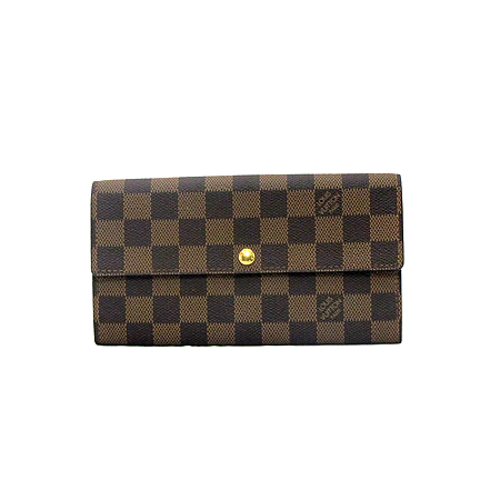 Louis Vuitton(̺) N61734 ٹ̿  ĵ Ʈ   [д]