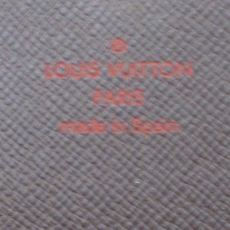 Louis Vuitton(̺) N61734 ٹ̿  ĵ Ʈ   [д] ̹3 - ̺ ߰ǰ