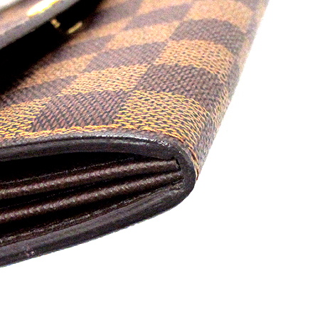 Louis Vuitton(̺) N61734 ٹ̿  ĵ Ʈ   [д] ̹4 - ̺ ߰ǰ