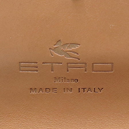 Etro(��Ʈ��) 00909 ���� �ΰ� ��� ������ ������ �̹���2 - ���̺��� �߰���ǰ