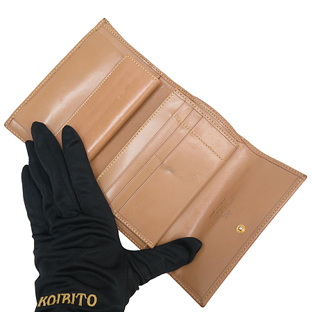 Etro(��Ʈ��) 00909 ���� �ΰ� ��� ������ ������ �̹���3 - ���̺��� �߰���ǰ