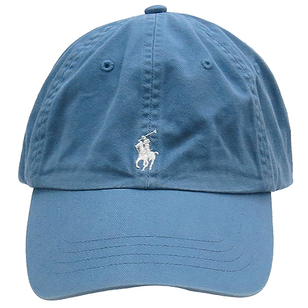 Polo Ralphlauren(����) �߱� ���� �̹���2 - ���̺��� �߰���ǰ