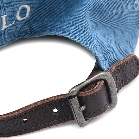 Polo Ralphlauren(����) �߱� ���� �̹���4 - ���̺��� �߰���ǰ