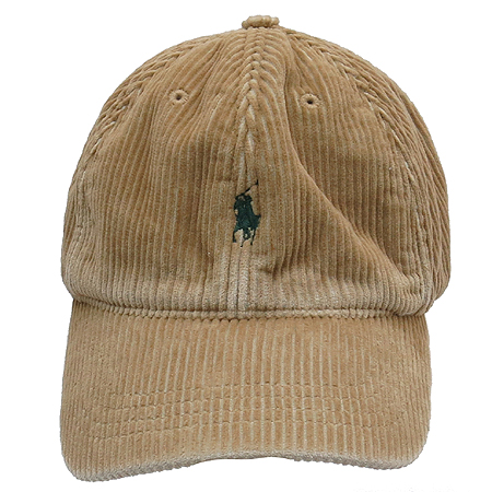 Polo Ralphlauren(����) ���� �̹���2 - ���̺��� �߰���ǰ
