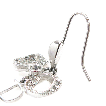 Dior(ũ����î���) ���� ��� �Ͱ��� �̹���3 - ���̺��� �߰���ǰ