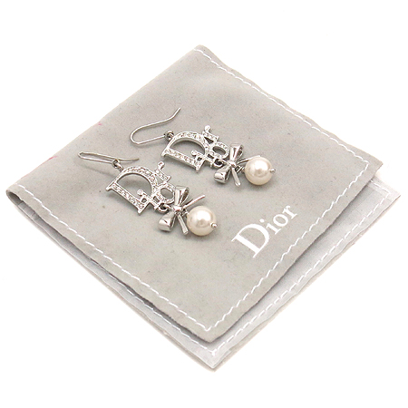 Dior(ũ����î���) �ΰ� ũ����Ż Ŀ���� ���� �Ͱ��� [��������] �̹���2 - ���̺��� �߰���ǰ