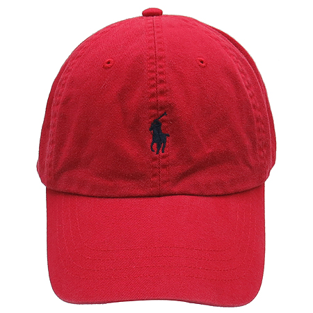 Polo Ralphlauren(����) ���� �̹���2 - ���̺��� �߰���ǰ