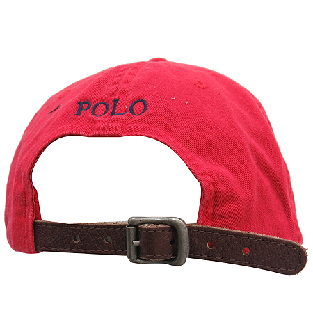 Polo Ralphlauren(����) ���� �̹���4 - ���̺��� �߰���ǰ