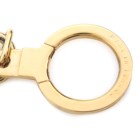 Louis Vuitton(���̺���) M62694 ��Ʈ ���� ŰȦ�� [��������] �̹���4 - ���̺��� �߰���ǰ