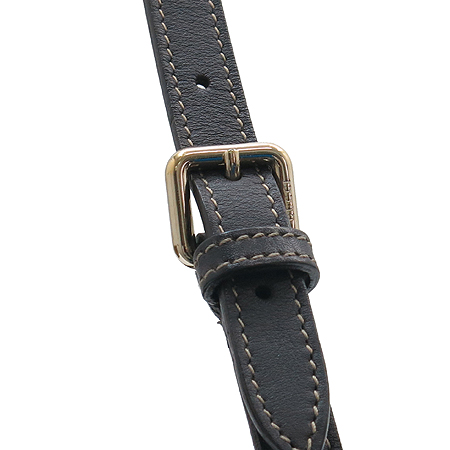 Gucci(����) 212122 GG�ΰ� PVC �Ŀ�ġ ����� [�б�������] �̹���4 - ���̺��� �߰���ǰ