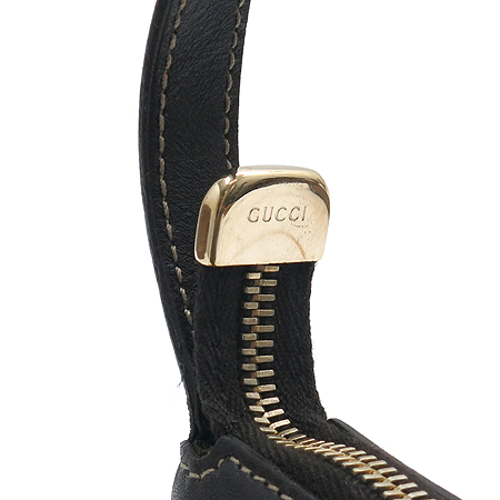 Gucci(����) 212122 GG�ΰ� PVC �Ŀ�ġ ����� [�б�������] �̹���6 - ���̺��� �߰���ǰ