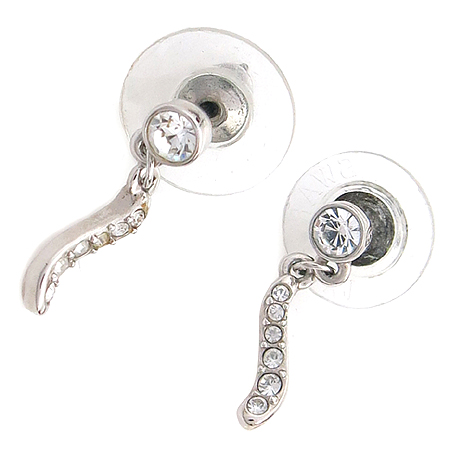 Swarovski(���ͷκ꽺Ű) �÷ο� ũ����Ż ��� �Ͱ��� �̹���2 - ���̺��� �߰���ǰ