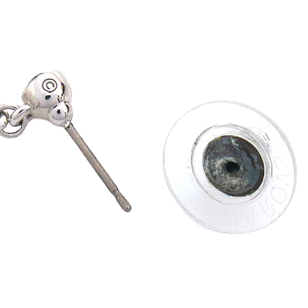 Swarovski(���ͷκ꽺Ű) �÷ο� ũ����Ż ��� �Ͱ��� �̹���3 - ���̺��� �߰���ǰ