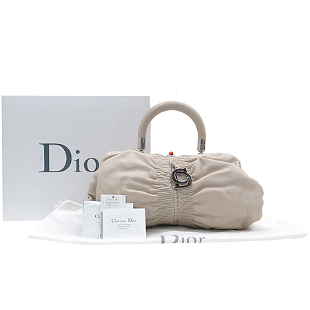 Dior(ũ����î���) VPP 441703 ����� ����  ��Ʈ�� [�̾�������] �̹���2 - ���̺��� �߰���ǰ