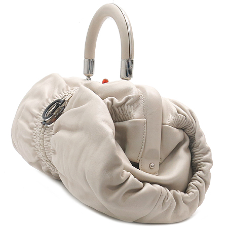 Dior(ũ����î���) VPP 441703 ����� ����  ��Ʈ�� [�̾�������] �̹���3 - ���̺��� �߰���ǰ