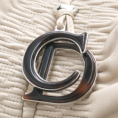 Dior(ũ����î���) VPP 441703 ����� ����  ��Ʈ�� [�̾�������] �̹���4 - ���̺��� �߰���ǰ