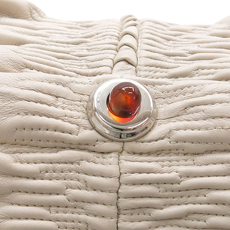 Dior(ũ����î���) VPP 441703 ����� ����  ��Ʈ�� [�̾�������] �̹���5 - ���̺��� �߰���ǰ