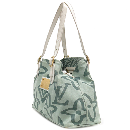 Louis Vuitton(���̺���) M95672 Ÿ��Ƽ���� �׸� PM ����� �̹���3 - ���̺��� �߰���ǰ