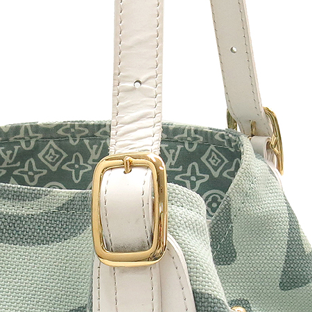 Louis Vuitton(���̺���) M95672 Ÿ��Ƽ���� �׸� PM ����� �̹���4 - ���̺��� �߰���ǰ